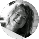 Sylvia W. profile picture