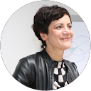 Stefanie L. profile picture