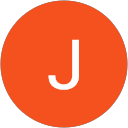Profilbild von „Julia S.“