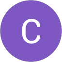 Profilbild von „Chrissi W“