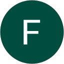 Profilbild von „Florian O.“
