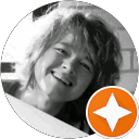 Profilbild von „Sylvia W.“