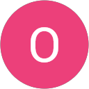 Profilbild von „Olga R.“