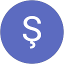 Profilbild von „Şener A.“