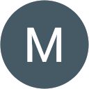 Profilbild von „Mariana K.“