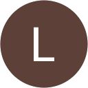 Profilbild von „Liesa“