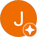 Profilbild von „Julika S.“