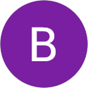 Profilbild von „Babsy S“